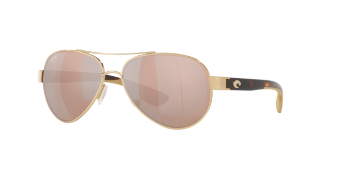 Costa 6S4006 400612 Loreto 